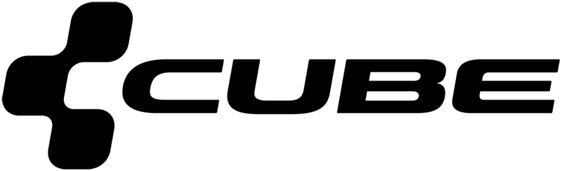 cube_logo cube_logo