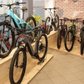 bikehaus-hoffenheim-bikes2