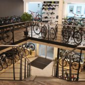 bikehaus-hoffenheim-bikes4