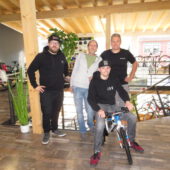 bikehaus_hoffenheim_werkstatt-team_2021